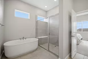5118 Lake Trail Ct, Firestone, CO 80504 - Photo 17