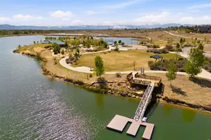 5118 Lake Trail Ct, Firestone, CO 80504 - Photo 41