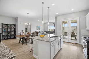 5118 Lake Trail Ct, Firestone, CO 80504 - Photo 11