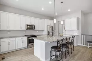 5118 Lake Trail Ct, Firestone, CO 80504 - Photo 7