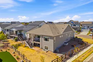 5118 Lake Trail Ct, Firestone, CO 80504 - Photo 33