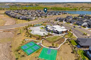 5118 Lake Trail Ct, Firestone, CO 80504 - Photo 43