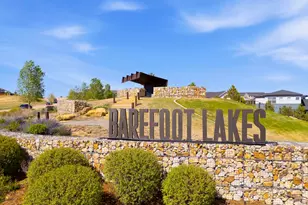 5118 Lake Trail Ct, Firestone, CO 80504 - Photo 35