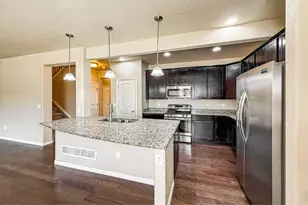 688 Arches Ct, Berthoud, CO 80513 - Photo 15