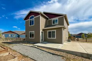 688 Arches Ct, Berthoud, CO 80513 - Photo 45