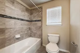 688 Arches Ct, Berthoud, CO 80513 - Photo 31
