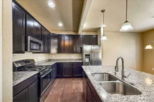 688 Arches Ct, Berthoud, CO 80513 - Photo 7