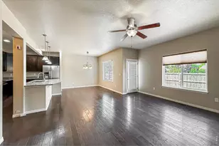 688 Arches Ct, Berthoud, CO 80513 - Photo 13