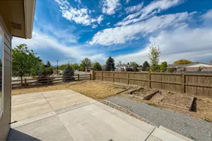 688 Arches Ct, Berthoud, CO 80513 - Photo 47