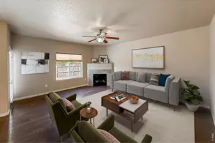688 Arches Ct, Berthoud, CO 80513 - Photo 11