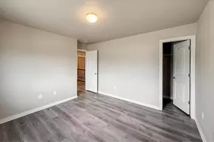 688 Arches Ct, Berthoud, CO 80513 - Photo 35