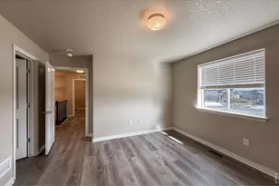 688 Arches Ct, Berthoud, CO 80513 - Photo 33