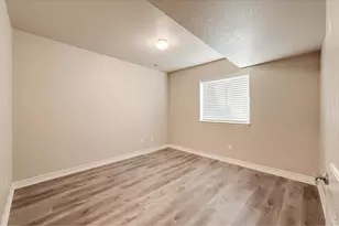 688 Arches Ct, Berthoud, CO 80513 - Photo 43