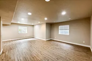 688 Arches Ct, Berthoud, CO 80513 - Photo 39