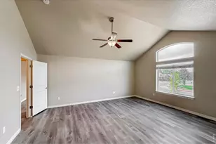 688 Arches Ct, Berthoud, CO 80513 - Photo 21