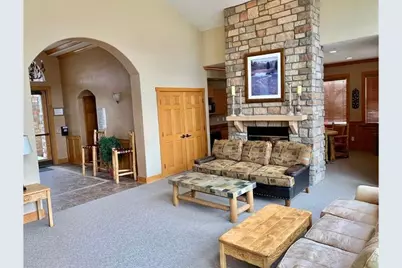 5551 29th St #2313, Greeley, CO 80634 - Photo 27