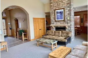 5551 29th St, Greeley, CO 80634 - Photo 27