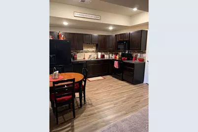 5551 29th St #2313, Greeley, CO 80634 - Photo 5