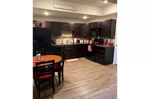 5551 29th St, Greeley, CO 80634 - Photo 5