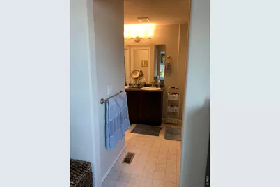 5551 29th St #2313, Greeley, CO 80634 - Photo 17