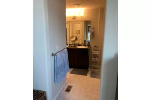 5551 29th St, Greeley, CO 80634 - Photo 17