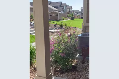 5551 29th St #2313, Greeley, CO 80634 - Photo 29