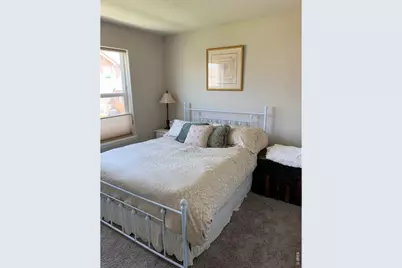 5551 29th St #2313, Greeley, CO 80634 - Photo 19
