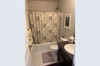 5551 29th St #2313, Greeley, CO 80634 - Photo 21