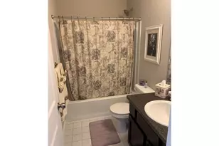5551 29th St, Greeley, CO 80634 - Photo 21