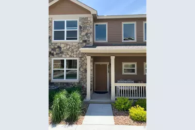 5551 29th St #2313, Greeley, CO 80634 - Photo 1