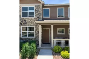 5551 29th St, Greeley, CO 80634 - Photo 1