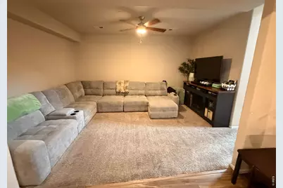 5551 29th St #2313, Greeley, CO 80634 - Photo 3