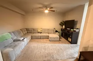 5551 29th St, Greeley, CO 80634 - Photo 3