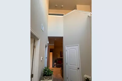 5551 29th St #2313, Greeley, CO 80634 - Photo 11