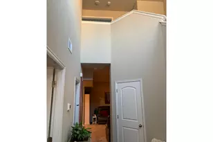 5551 29th St, Greeley, CO 80634 - Photo 11