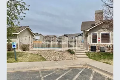 5551 29th St #2313, Greeley, CO 80634 - Photo 25