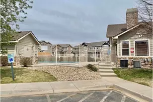 5551 29th St, Greeley, CO 80634 - Photo 25