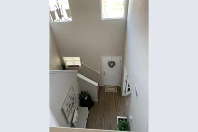 5551 29th St #2313, Greeley, CO 80634 - Photo 13