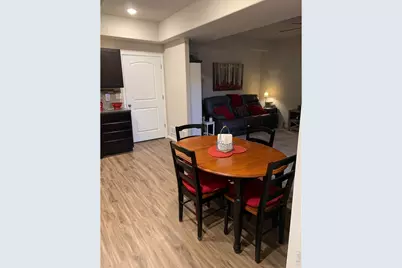 5551 29th St #2313, Greeley, CO 80634 - Photo 7