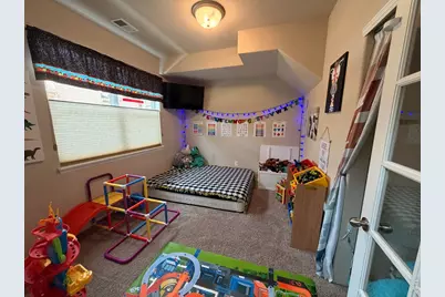 5551 29th St #2313, Greeley, CO 80634 - Photo 9