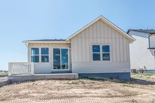 6116 Gault Rd, Timnath, CO 80547 - Photo 41