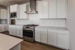 6116 Gault Rd, Timnath, CO 80547 - Photo 17