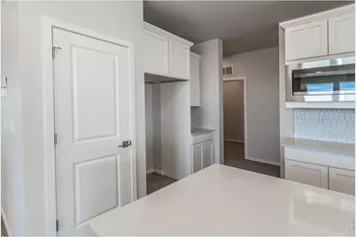 6116 Gault Rd, Timnath, CO 80547 - Photo 19