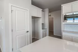 6116 Gault Rd, Timnath, CO 80547 - Photo 19