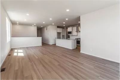 6116 Gault Rd, Timnath, CO 80547 - Photo 9