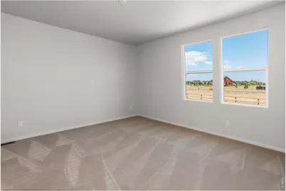 6116 Gault Rd, Timnath, CO 80547 - Photo 29