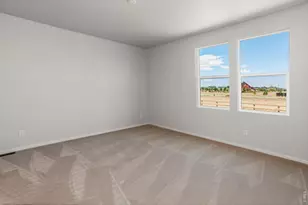 6116 Gault Rd, Timnath, CO 80547 - Photo 29