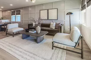 6116 Gault Rd, Timnath, CO 80547 - Photo 7
