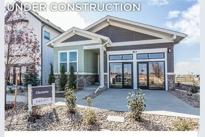 6116 Gault Rd, Timnath, CO 80547 - Photo 1