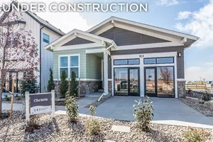 6116 Gault Rd, Timnath, CO 80547 - Photo 1